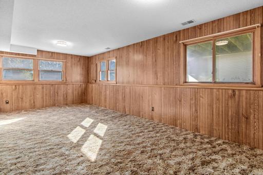 6206 114th Place N, Champlin, MN 55316