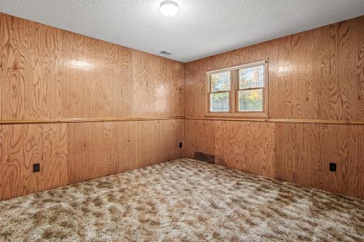 6206 114th Place N, Champlin, MN 55316
