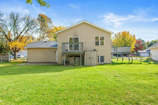 6206 114th Place N, Champlin, MN 55316