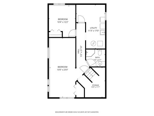 1st_floor_6206_114th_place_north_champlin_with_dim.jpg