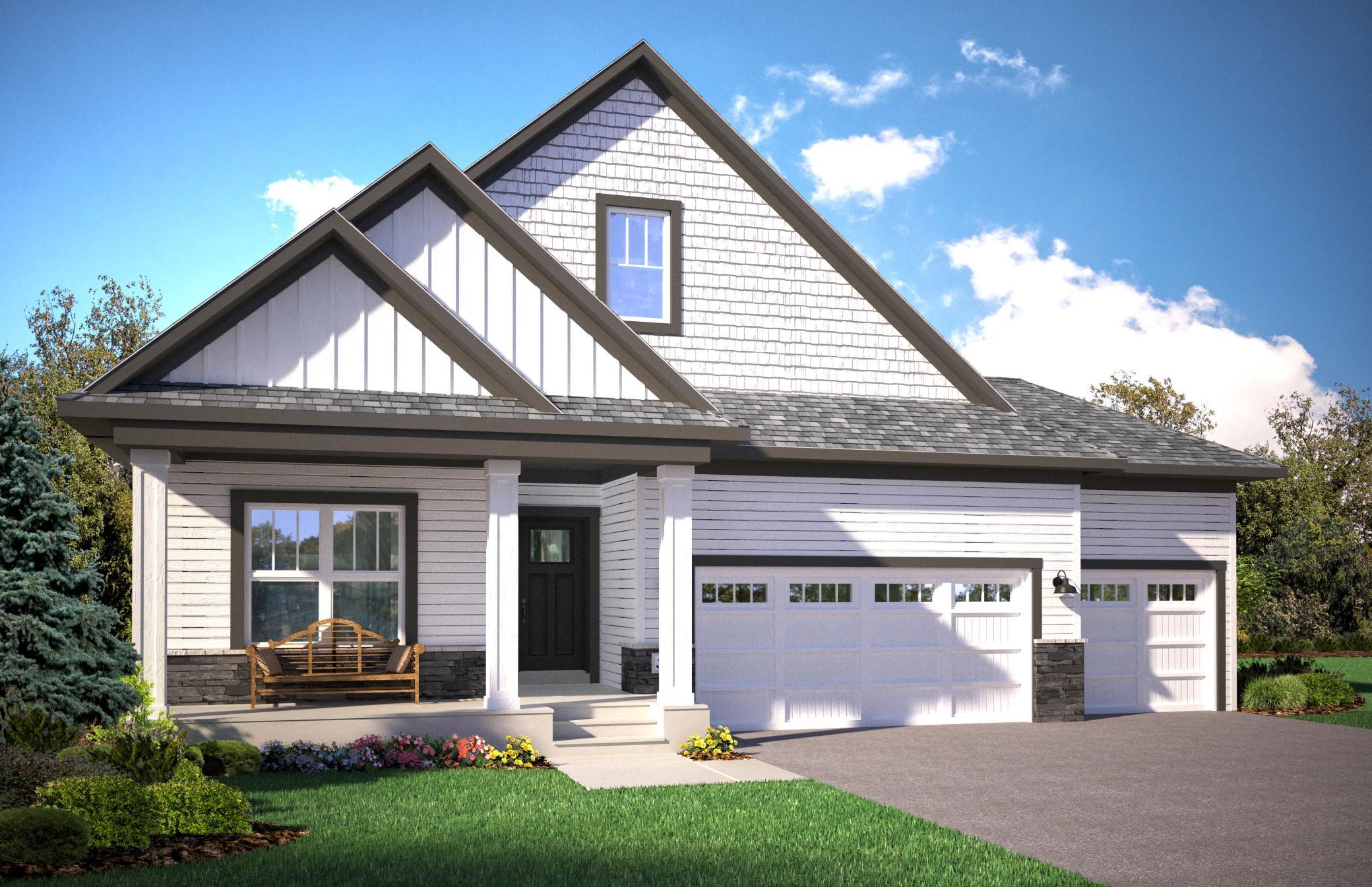 Property photo for 20097 Gothic Avenue, Lakeville, MN 55044
