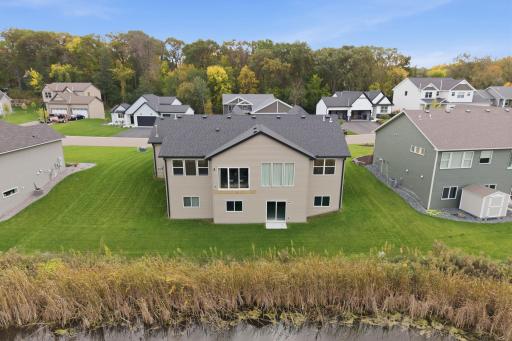 11273 195th Circle NW, Elk River, MN 55330