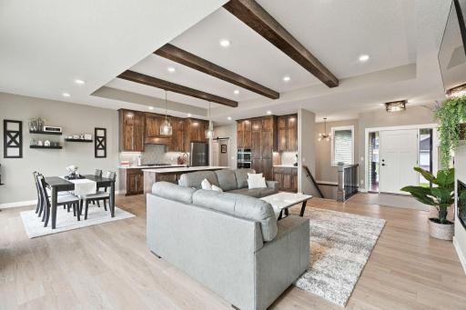 11273 195th Circle NW, Elk River, MN 55330