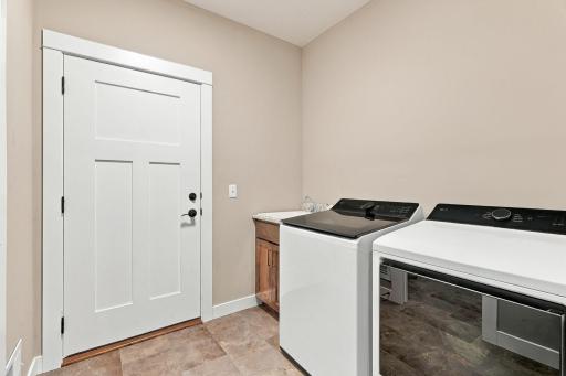 11273 195th Circle NW, Elk River, MN 55330