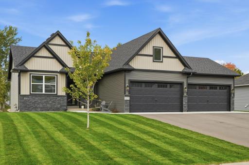 11273 195th Circle NW, Elk River, MN 55330