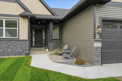11273 195th Circle NW, Elk River, MN 55330