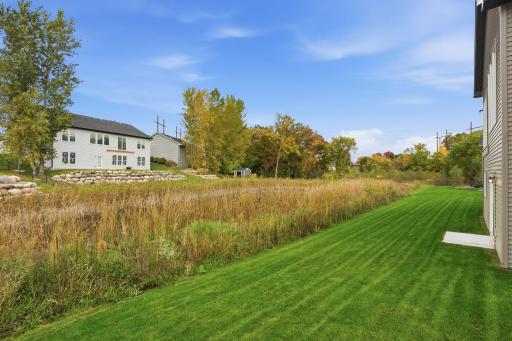 11273 195th Circle NW, Elk River, MN 55330