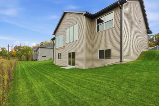 11273 195th Circle NW, Elk River, MN 55330