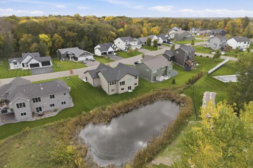 11273 195th Circle NW, Elk River, MN 55330