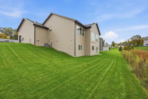 11273 195th Circle NW, Elk River, MN 55330