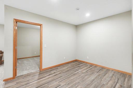 11040 Dahlia Street NW, Coon Rapids, MN 55433