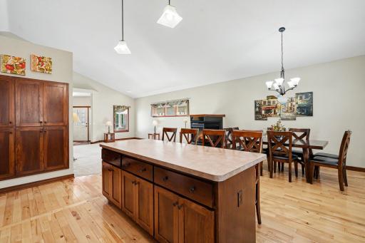 11040 Dahlia Street NW, Coon Rapids, MN 55433