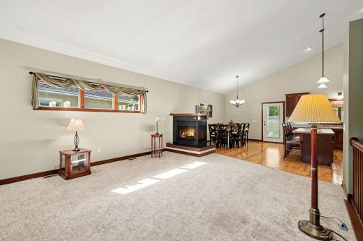 11040 Dahlia Street NW, Coon Rapids, MN 55433