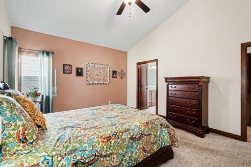 11040 Dahlia Street NW, Coon Rapids, MN 55433