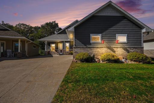 11040 Dahlia Street NW, Coon Rapids, MN 55433