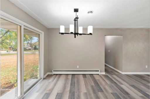 8033 Georgia Avenue N, Brooklyn Park, MN 55445