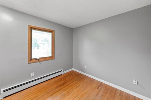 8033 Georgia Avenue N, Brooklyn Park, MN 55445