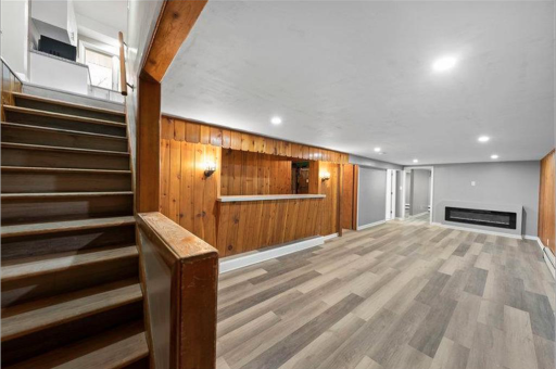 8033 Georgia Avenue N, Brooklyn Park, MN 55445