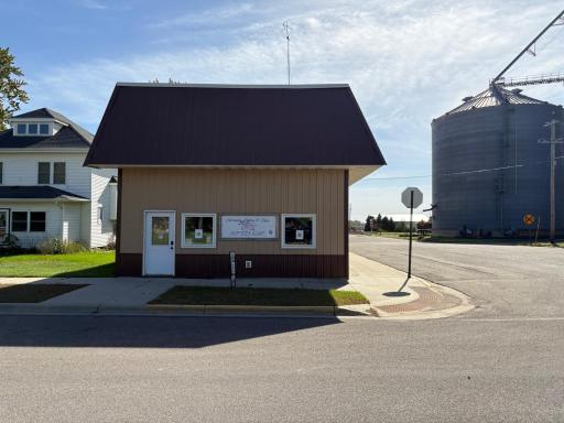 266 Second Avenue W, Echo, MN 56237