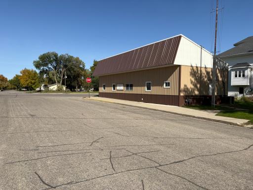 266 Second Avenue W, Echo, MN 56237
