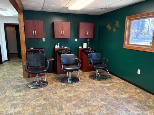 266 Second Avenue W, Echo, MN 56237