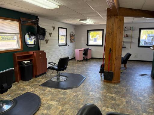 266 Second Avenue W, Echo, MN 56237