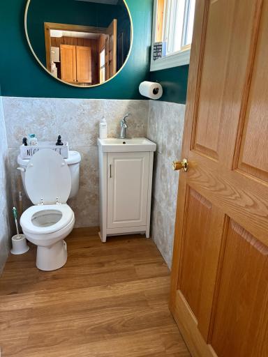 266 Second Avenue W, Echo, MN 56237