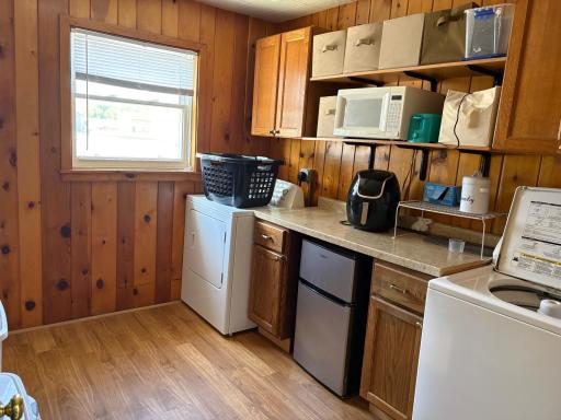 266 Second Avenue W, Echo, MN 56237