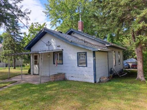 622 S 9th Street, Montevideo, MN 56265