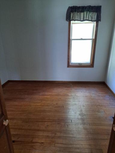 622 S 9th Street, Montevideo, MN 56265