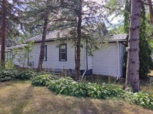 622 S 9th Street, Montevideo, MN 56265