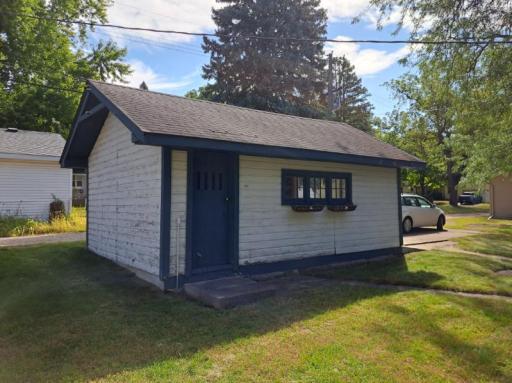 622 S 9th Street, Montevideo, MN 56265