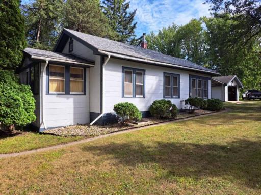 622 S 9th Street, Montevideo, MN 56265