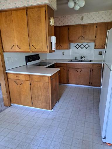 622 S 9th Street, Montevideo, MN 56265