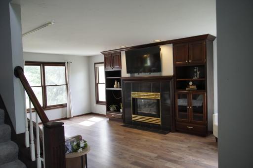 210 10th Street SE, New Prague, MN 56071