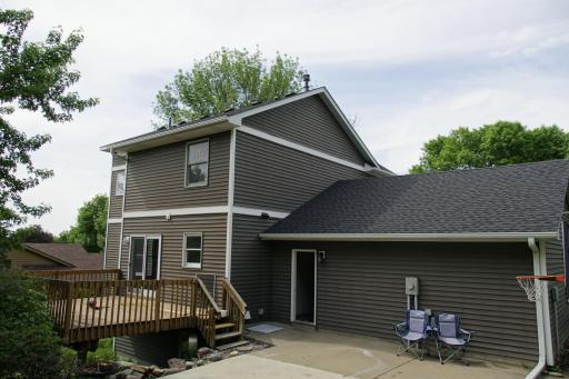 210 10th Street SE, New Prague, MN 56071