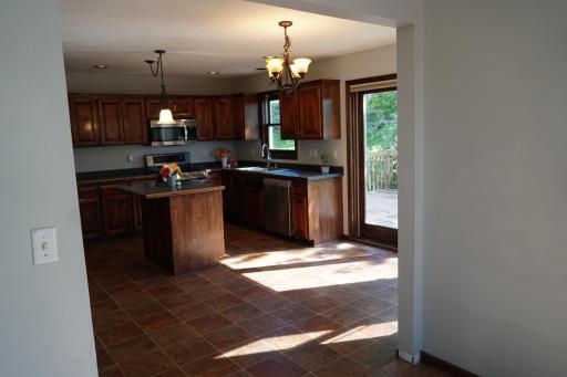 210 10th Street SE, New Prague, MN 56071