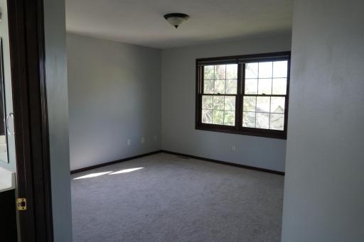 210 10th Street SE, New Prague, MN 56071