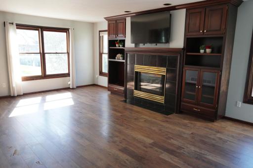 210 10th Street SE, New Prague, MN 56071