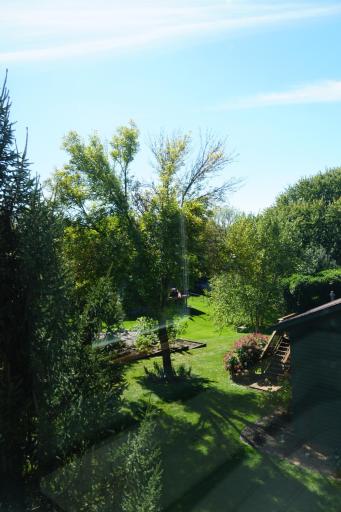210 10th Street SE, New Prague, MN 56071