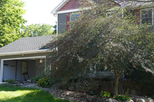 210 10th Street SE, New Prague, MN 56071