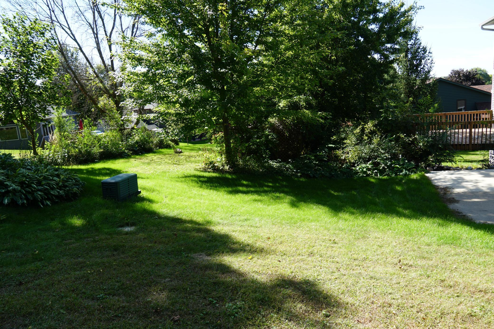 DSC00797.JPG