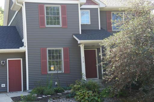 210 10th Street SE, New Prague, MN 56071