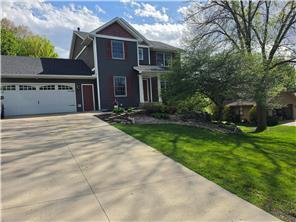 front houe 210.jpeg