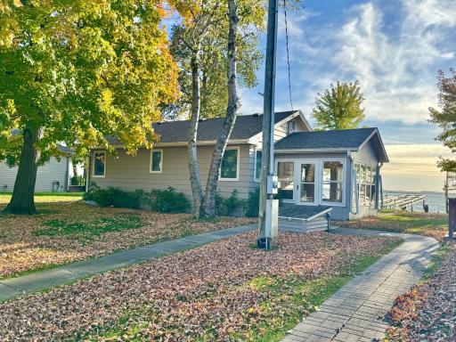 43833 Inlet Beach Road, Pelican Rapids, MN 56572