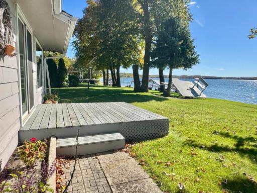 43833 Inlet Beach Road, Pelican Rapids, MN 56572