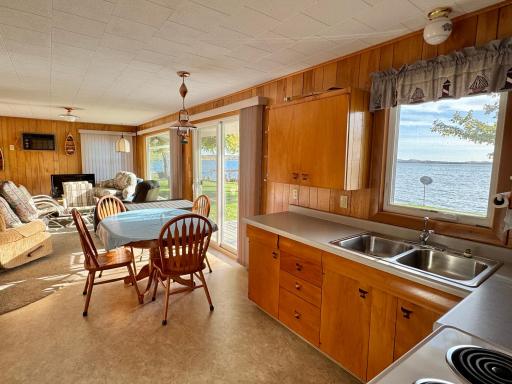 43833 Inlet Beach Road, Pelican Rapids, MN 56572