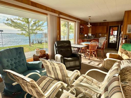 43833 Inlet Beach Road, Pelican Rapids, MN 56572