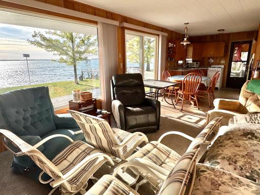 43833 Inlet Beach Road, Pelican Rapids, MN 56572