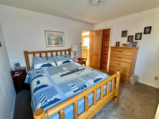 43833 Inlet Beach Road, Pelican Rapids, MN 56572